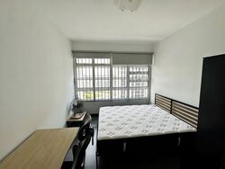 Blk 28 Ghim Moh Valley (Queenstown), HDB 4 Rooms #626993181